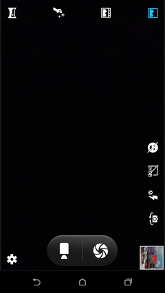 拍照篇:白平衡/对焦/细节/有待优化