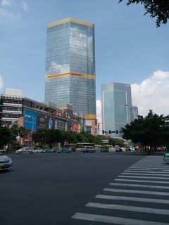 拍照篇:白平衡/对焦/细节/有待优化