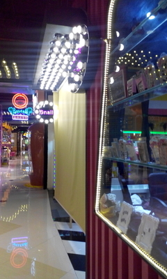 拍照篇:白平衡/对焦/细节/有待优化