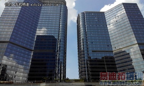 拍照篇:白平衡/对焦/细节/有待优化