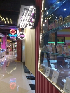 拍照篇:白平衡/对焦/细节/有待优化