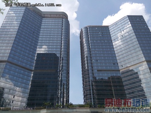 拍照篇:白平衡/对焦/细节/有待优化