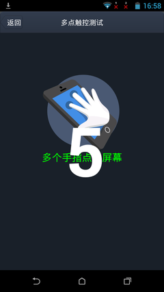 性能/功耗与总结