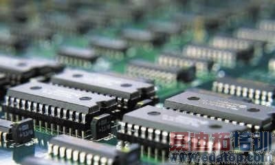 ����оƬ֮ʹ������оƬ��ʯ��