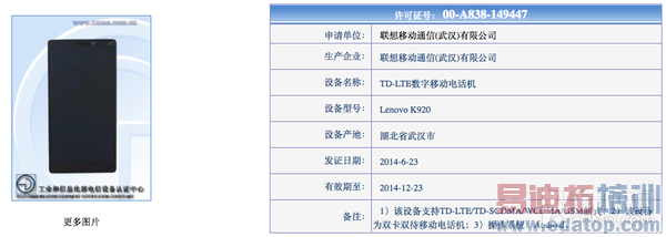 2K������801�ĺ� ����K920ͨ���������� 