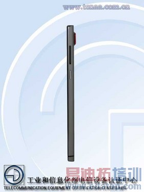 2K������801�ĺ� ����K920ͨ���������� 