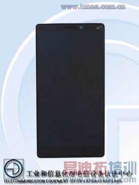 2K������801�ĺ� ����K920ͨ���������� 