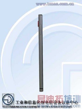 2K������801�ĺ� ����K920ͨ���������� 