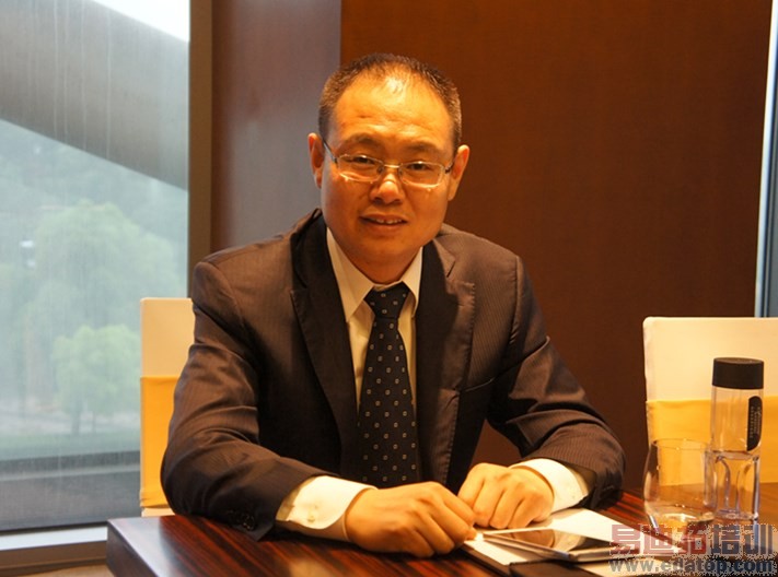 ���ɸ��ܲ� �ܾ���