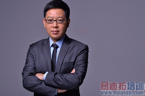 OPPO���ܾ�����ǿ