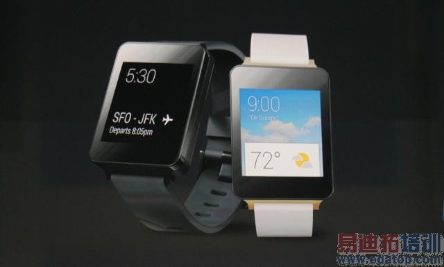 �޷����Ի����Ƶ�Androidϵͳ���������