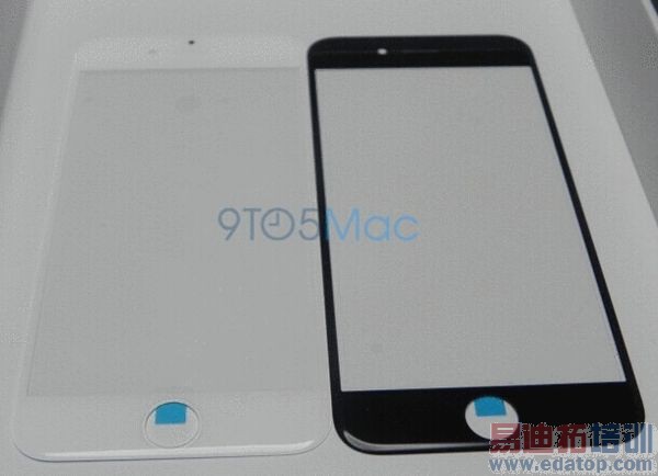 iPhone 6��ʾ���ع� �߿������