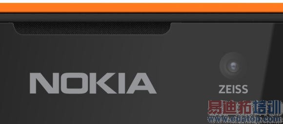 ŵ����������������ع� ��5����Ļ