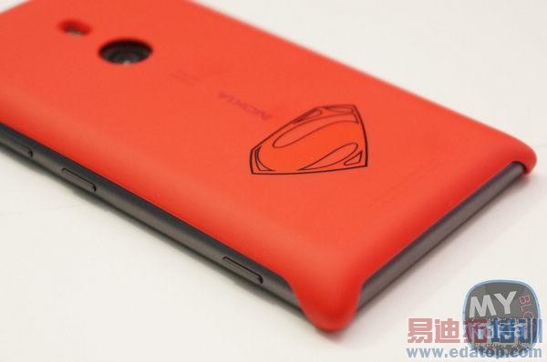 ŵ����������������ع� ��5����Ļ