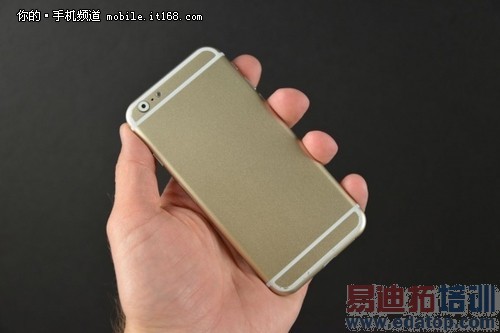 128GB+��ѧ���� 5.5��iPhone����