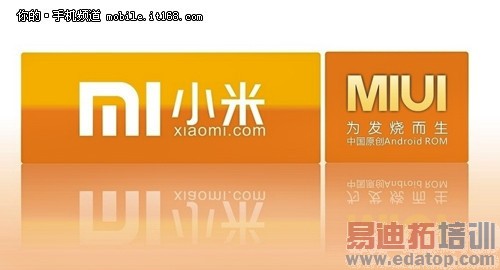 7�ºܾ��� С��3S/��4����ǰ����