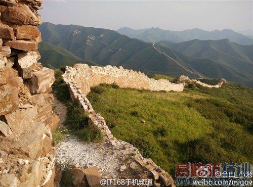 С�� С�� 4 ��ͨ3G�ֻ�(��ɫ)WCDMA/GSM�Ǻ�Լ�� ����ͼ