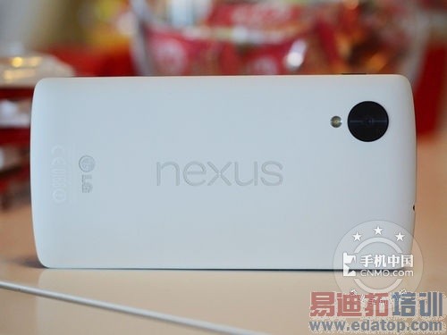 ����800�ĺ�1080p Nexus 5����3000��� 