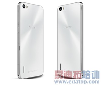 ��ҫ6������ʽ���� �ۼ�1999Ԫ