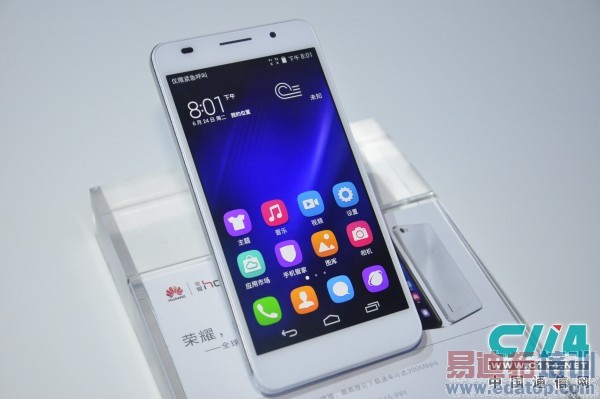 ��ҫ6������ʽ���� �ۼ�1999Ԫ[ͼ]