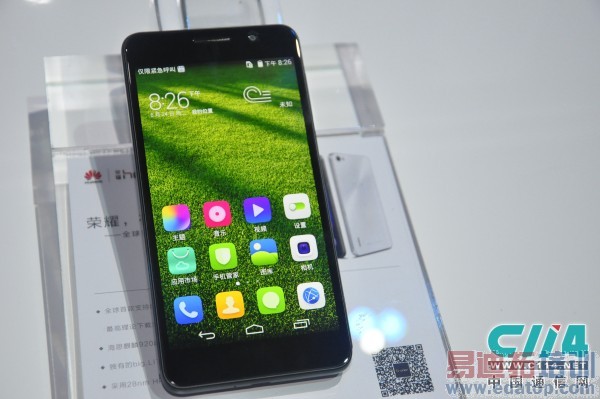 ��ҫ6������ʽ���� �ۼ�1999Ԫ[ͼ]