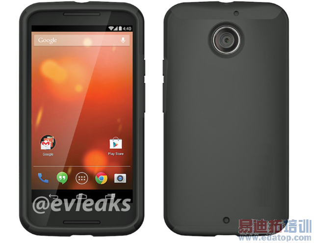 Ħ���������콢MotoX+1�ع� �����������