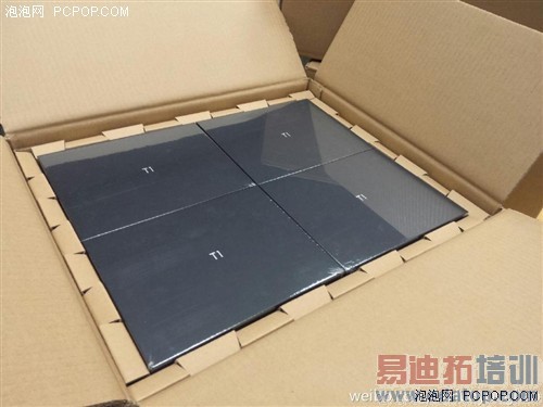 ���������������ֻ������7��8�ŷ��� 