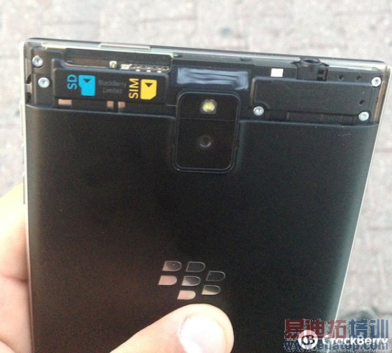 passport_hands_on_11