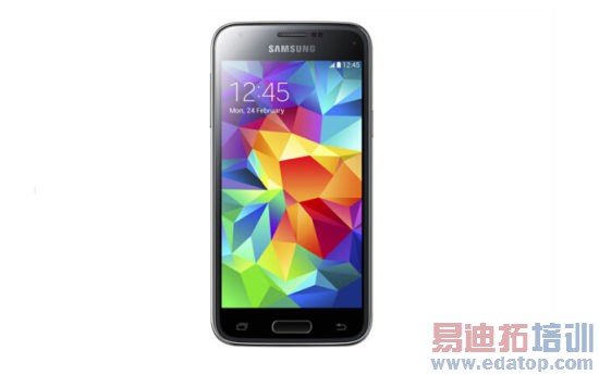 ����GALAXY S5 mini