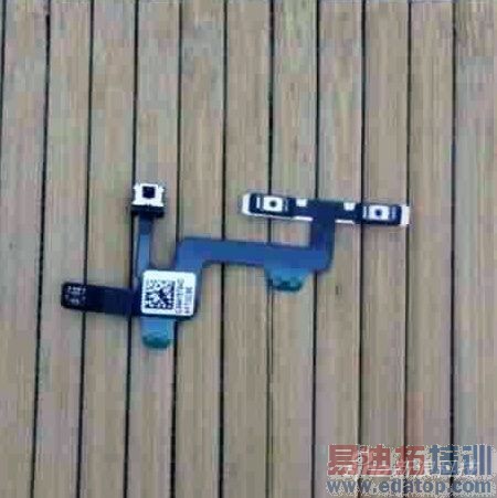 ����iPhone 6���������