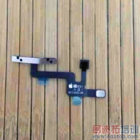 ����iPhone 6���������