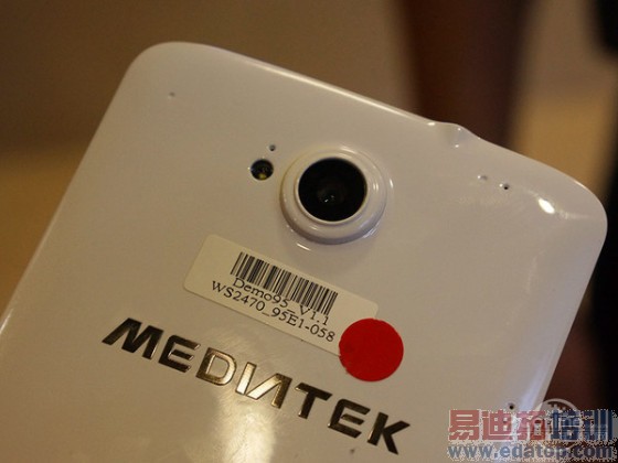 �׿�A17+A7�˺�������MT6595����������