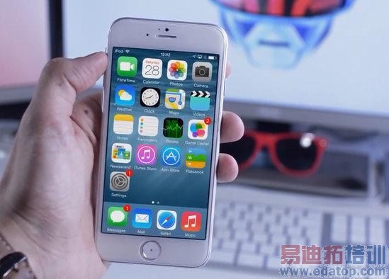 iPhone 6�ڲ�����ع� 5.5�����5998Ԫ