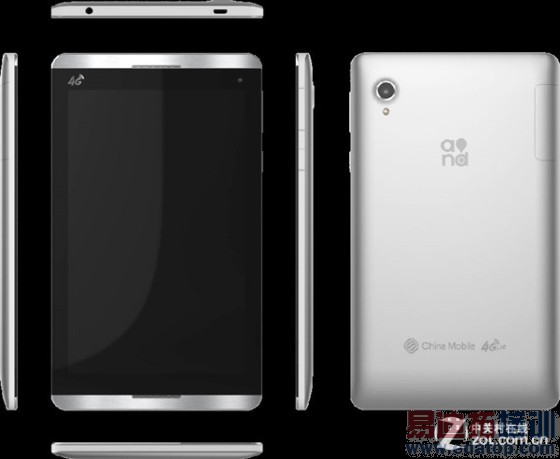 7Ӣ������400 �ƶ��׿�4Gƽ�������ع� 