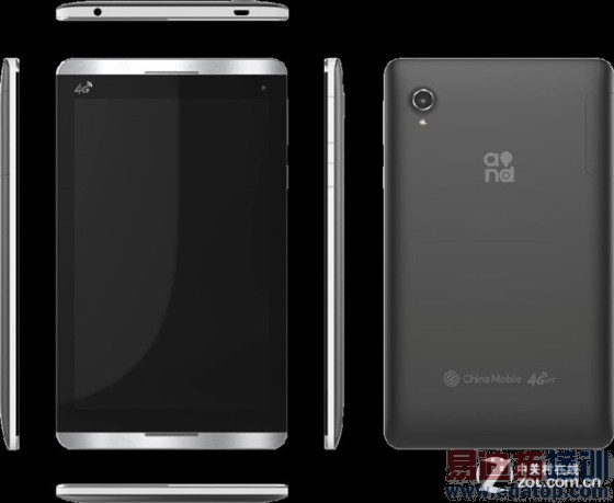 7Ӣ������400 �ƶ��׿�4Gƽ�������ع� 