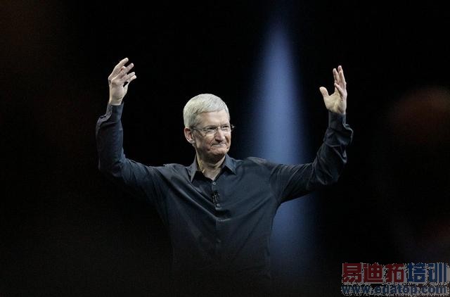 iPhone�������ֻ����ÿ�