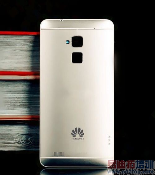 QQ��ͼ20140706092312