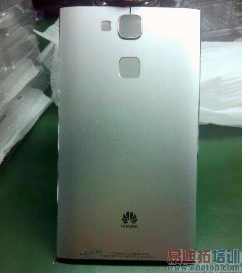 QQ��ͼ20140706092258