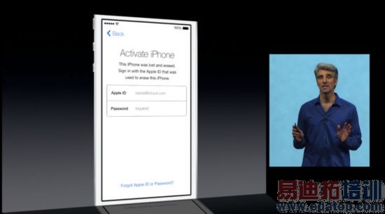 Chronicunlocks�ķ��񵽵��ǲ�������ΪŰ��