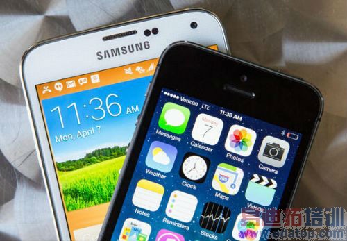 QQ��ͼ20140704164334