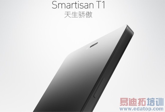 ���ȱ���Ĵ��� ���޵��黳���ܳŶ�ã� 