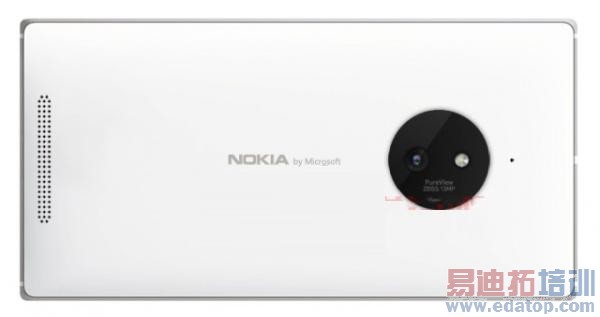 ŵ����������Ʒ�� ����Android��Lumia�ֻ�