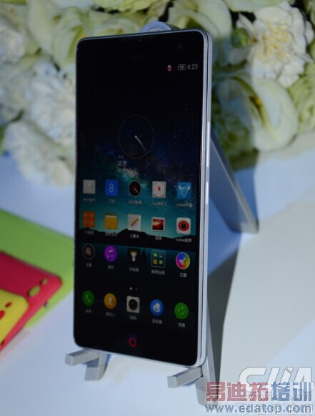 ��ȫ����ǿ�����ֻ�������  nubia Z7��������