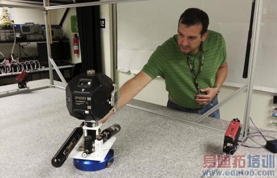 �ȸ�3D�ֻ�������򣡱����ռ�վ�����˴���