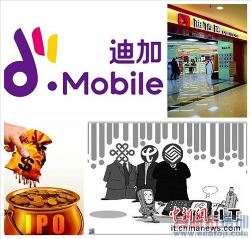 ����ͨ�����վ֣��Կ���Ӫ����ɫ�Է�������·����