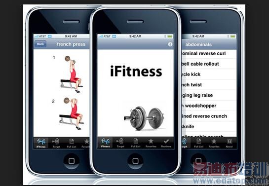 ƻ������IOS 8��iPhone����׷�ٹ��ܿ��伴��