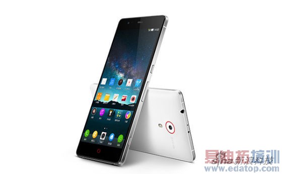 nubia Z7�ֻ�