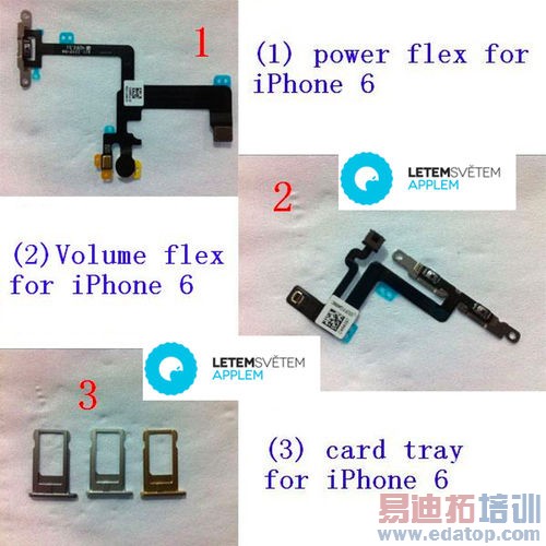 �ع��SIM����ӵ����ҡ����ͽ�������ɫ