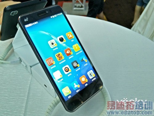 北斗青葱960延续高性价比特点