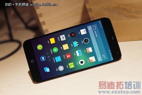 ����7�¼� ����ɱ��ǧԪ4G��ս